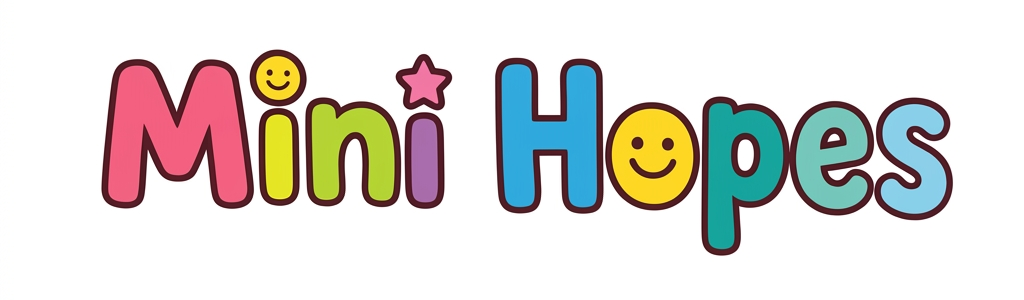 Mini Hopes 