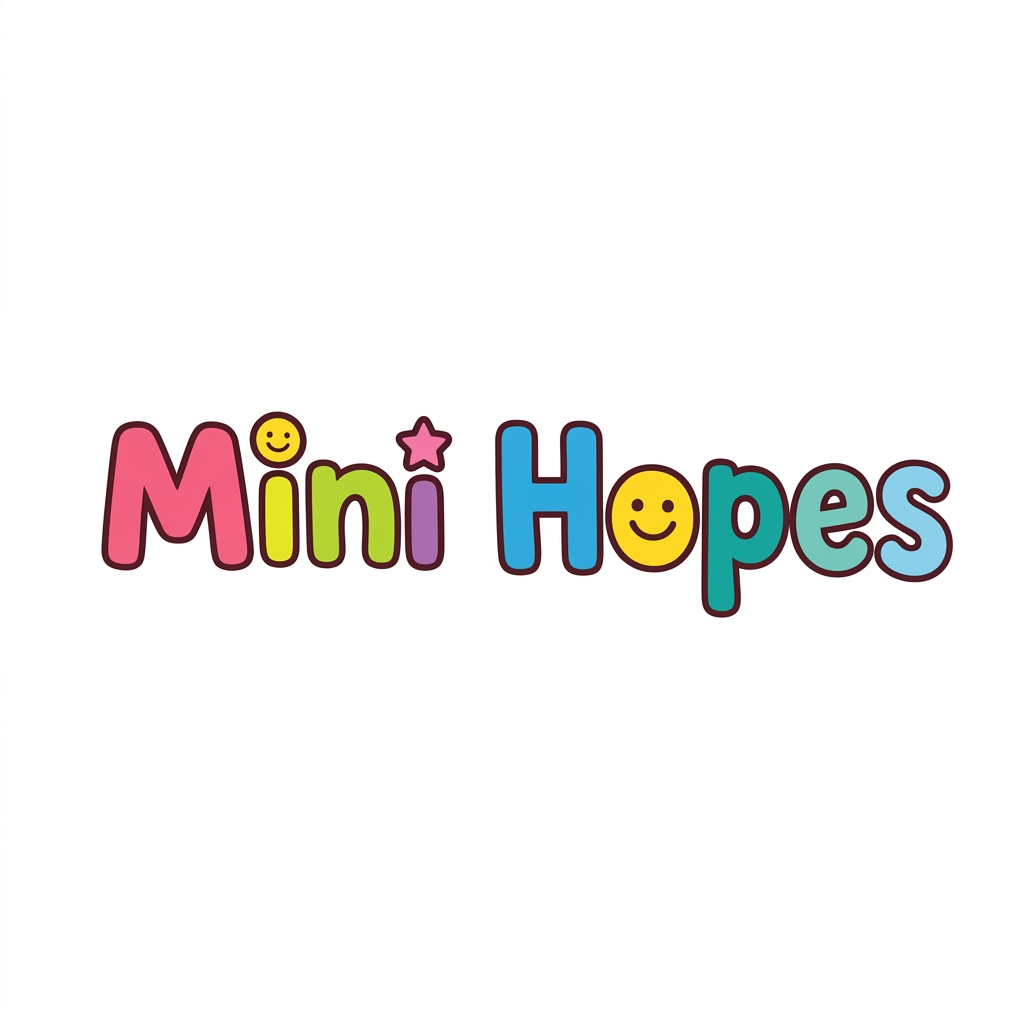 Mini Hopes 